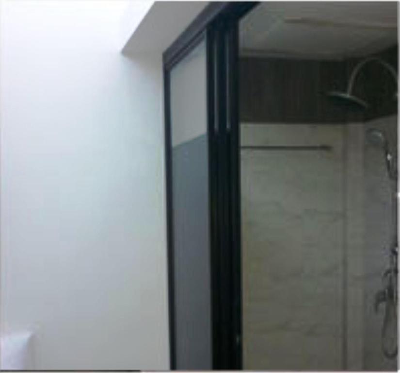Nine Place Sukhumvit 40 Bangkok Exterior foto